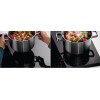 Варочная панель Electrolux EIT60443X