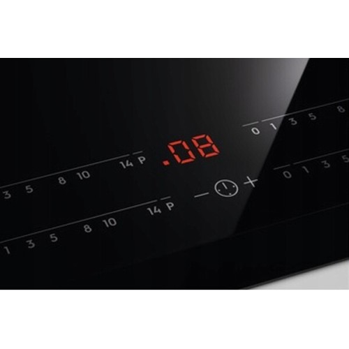 Варочная панель Electrolux EIT61443B