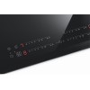 Варочная панель Electrolux EIT61443B