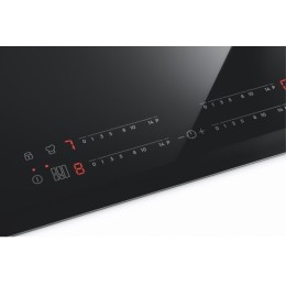 Варочная панель Electrolux EIT61443B