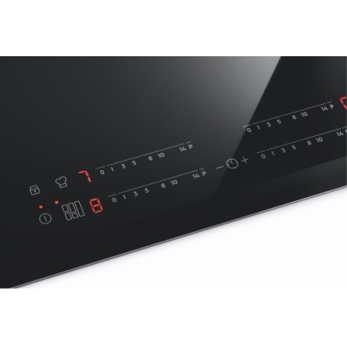 Варочная панель Electrolux EIT61443B