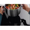 Варочная панель Electrolux EIT61443B