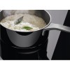 Варочная панель Electrolux EIT61443B