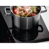 Варочная панель Electrolux EIT61443B