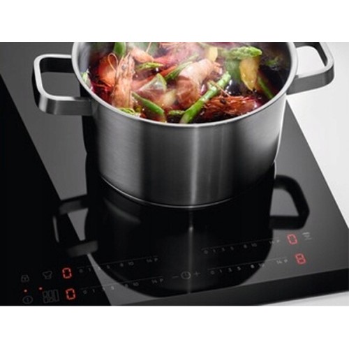 Варочная панель Electrolux EIT61443B