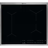 Варочная панель Electrolux EIV6340X Варочная панель Electrolux EIV6340X