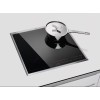 Варочная панель Electrolux EIV6340X