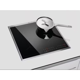 Варочная панель Electrolux EIV6340X