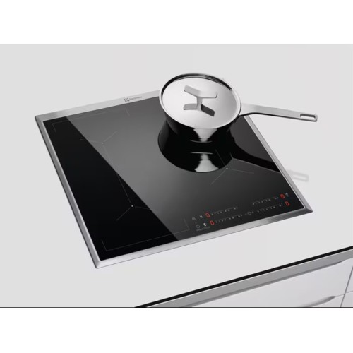 Варочная панель Electrolux EIV6340X