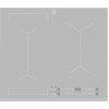 Варочная панель Electrolux EIV63440BS