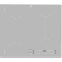 Варочная панель Electrolux EIV63440BS