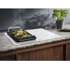 Варочная панель Electrolux EIV63440BS