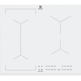 Варочная панель Electrolux EIV63440BW