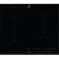 Варочная панель Electrolux EIV63443 Варочная панель Electrolux EIV63443