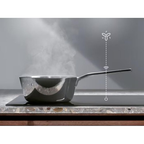 Варочная панель Electrolux EIV63443