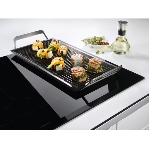 Варочная панель Electrolux EIV63443