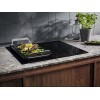Варочная панель Electrolux EIV63443