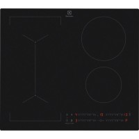 Варочная панель Electrolux EIV63443CT