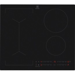 Варочная панель Electrolux EIV63443CT
