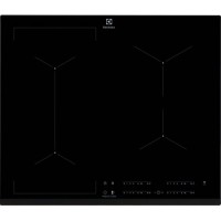 Варочная панель Electrolux EIV634