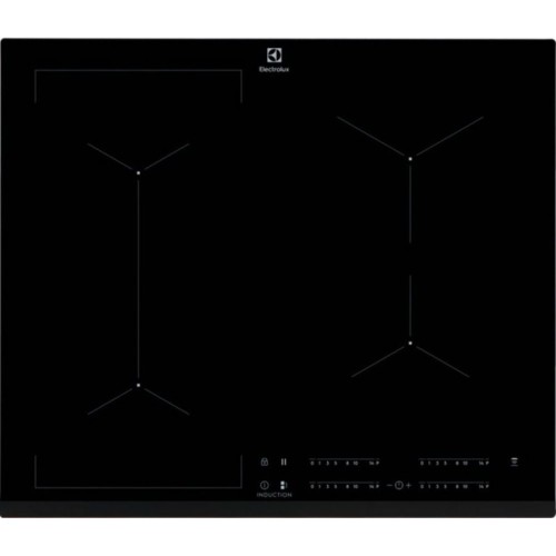 Варочная панель Electrolux EIV634