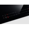 Варочная панель Electrolux EIV634