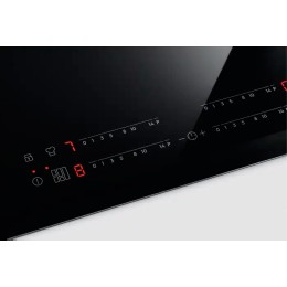 Варочная панель Electrolux EIV634