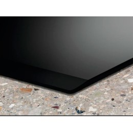 Варочная панель Electrolux EIV634