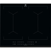 Варочная панель Electrolux EIV644