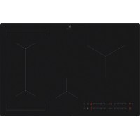 Варочная панель Electrolux EIV83443CT