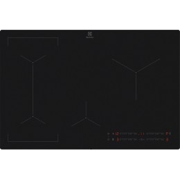 Варочная панель Electrolux EIV83443CT