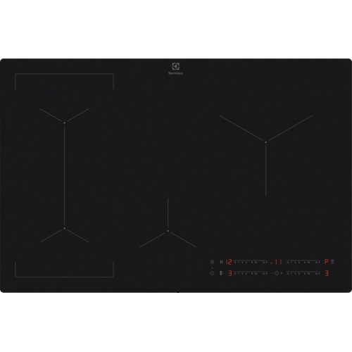 Варочная панель Electrolux EIV83443CT
