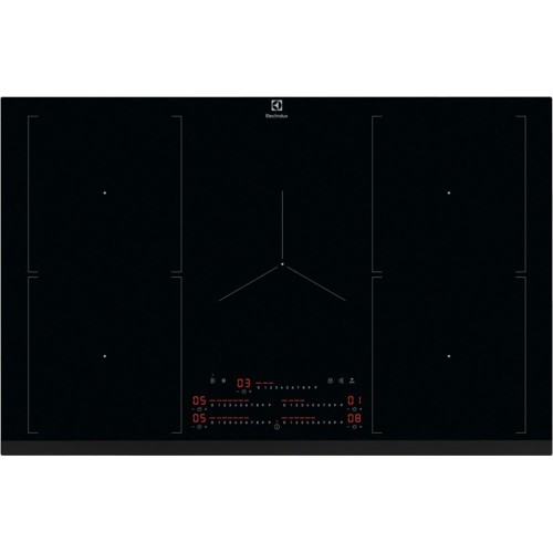 Варочная панель Electrolux EIV84550