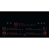 Варочная панель Electrolux EIV84550