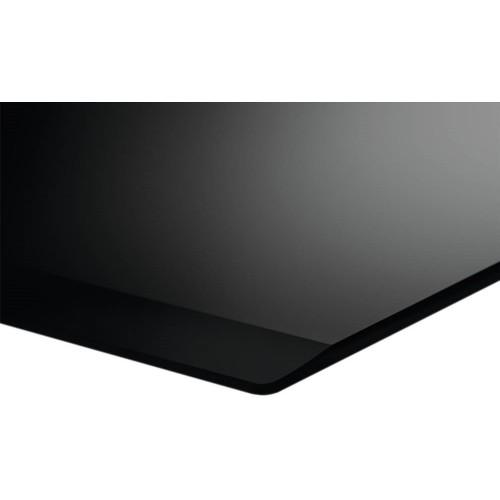 Варочная панель Electrolux EIV84550