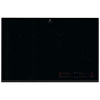 Варочная панель Electrolux EIV85453