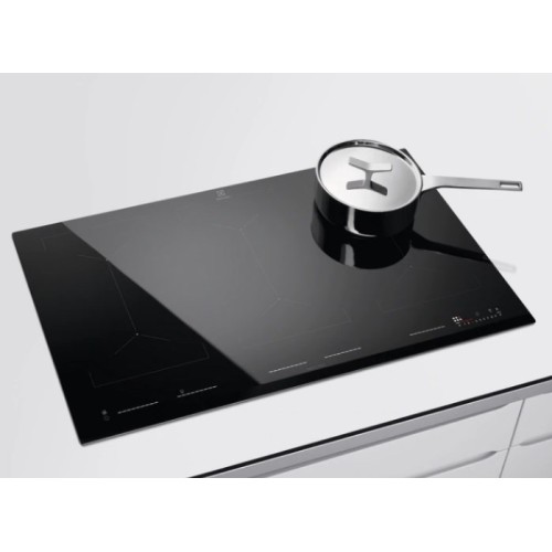 Варочная панель Electrolux EIV9467