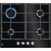 Варочная панель Electrolux GPE263YK