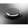 Варочная панель Electrolux GPE263YK
