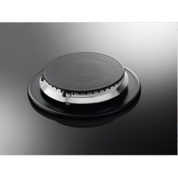 Варочная панель Electrolux GPE263YK