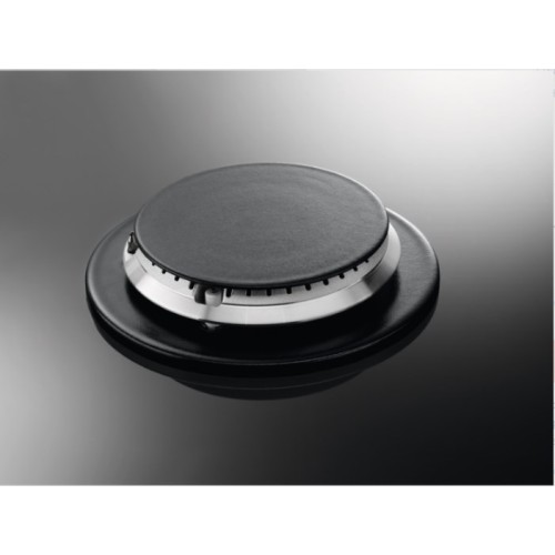 Варочная панель Electrolux GPE263YK