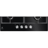 Варочная панель Electrolux GPE263YK