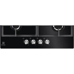 Варочная панель Electrolux GPE263YK