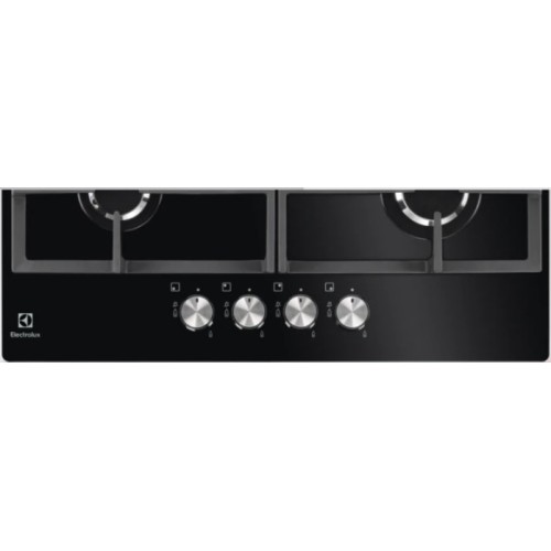 Варочная панель Electrolux GPE263YK