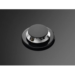 Варочная панель Electrolux GPE263YK