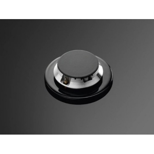 Варочная панель Electrolux GPE263YK