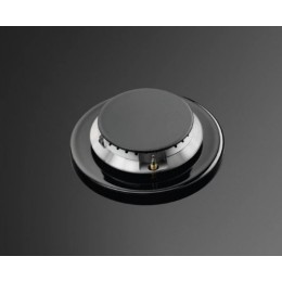 Варочная панель Electrolux GPE263YK