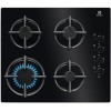 Варочная панель Electrolux GPE264EK