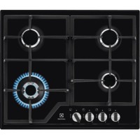 Варочная панель Electrolux GPE363MB Варочная панель Electrolux GPE363MB