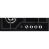 Варочная панель Electrolux GPE363MB
